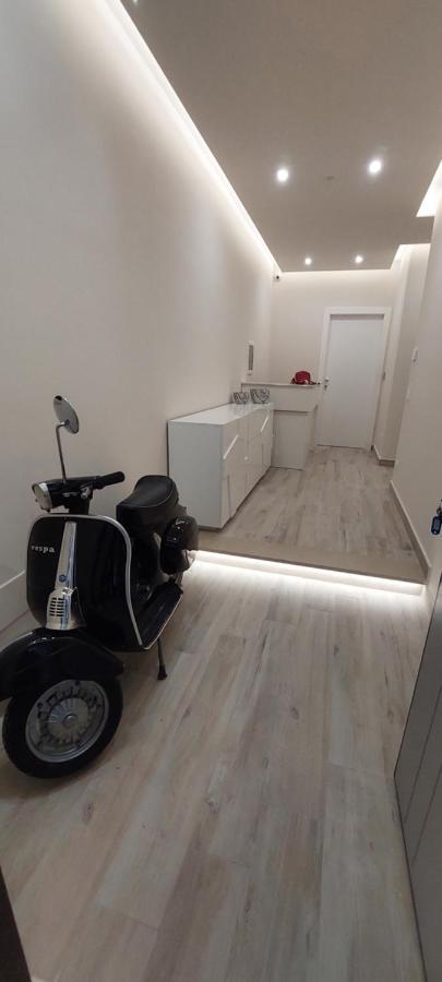 L'etoile Luxury Отель типа 